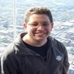 Dr. Gary Lewandowski