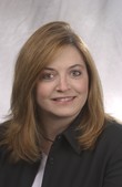Sandra Richtermeyer, Ph.D.