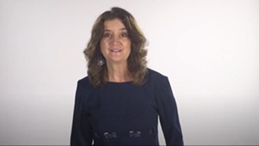 Dr. Diane Ceo-DiFrancesco