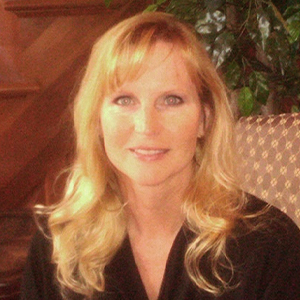 Dr. Teresa Young