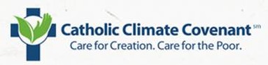 Catholic Climate Covenant