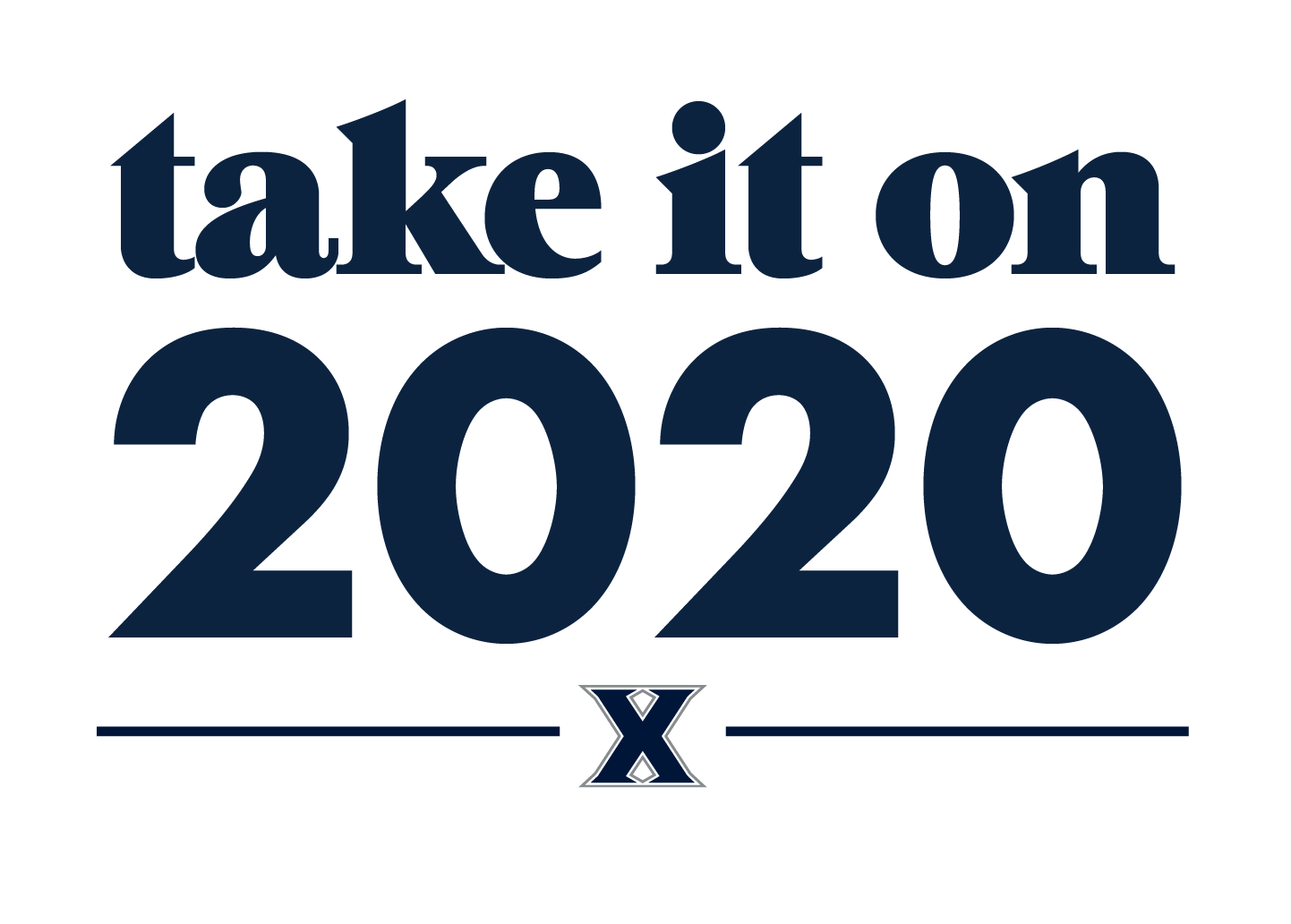 take-it-on-2020-logo.png