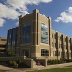 Picture of Alter Hall