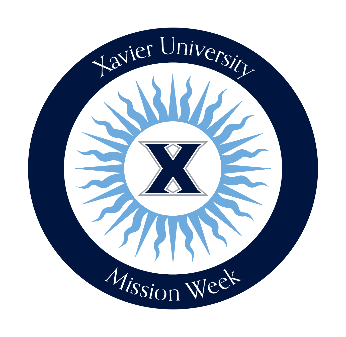 Mission Week