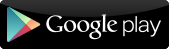 Google Play logo