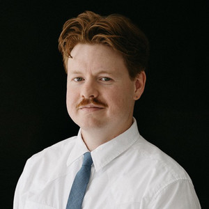 Dylon Crain
