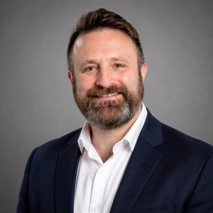 Mike Minarcek
