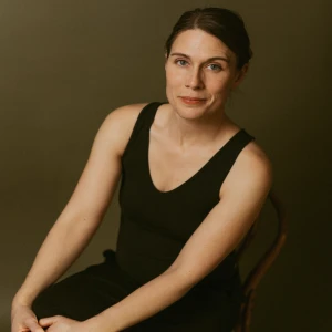 Teresa VanDenend Sorge