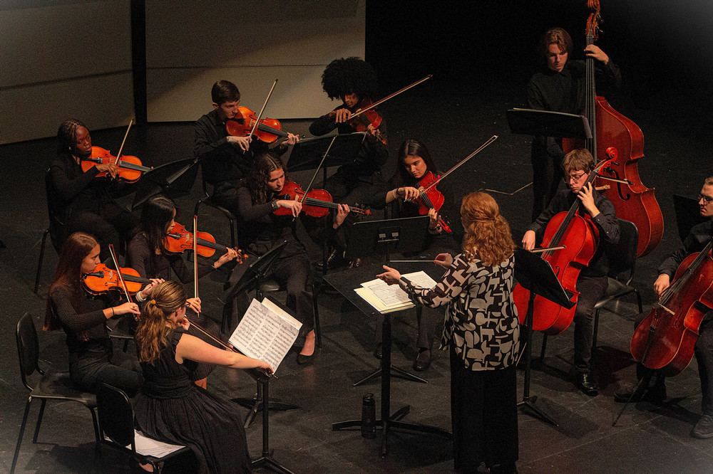 orchestrafall24edited.jpg