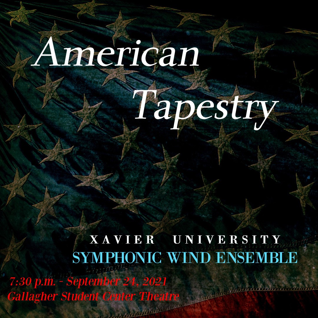 American Tapestry Logo