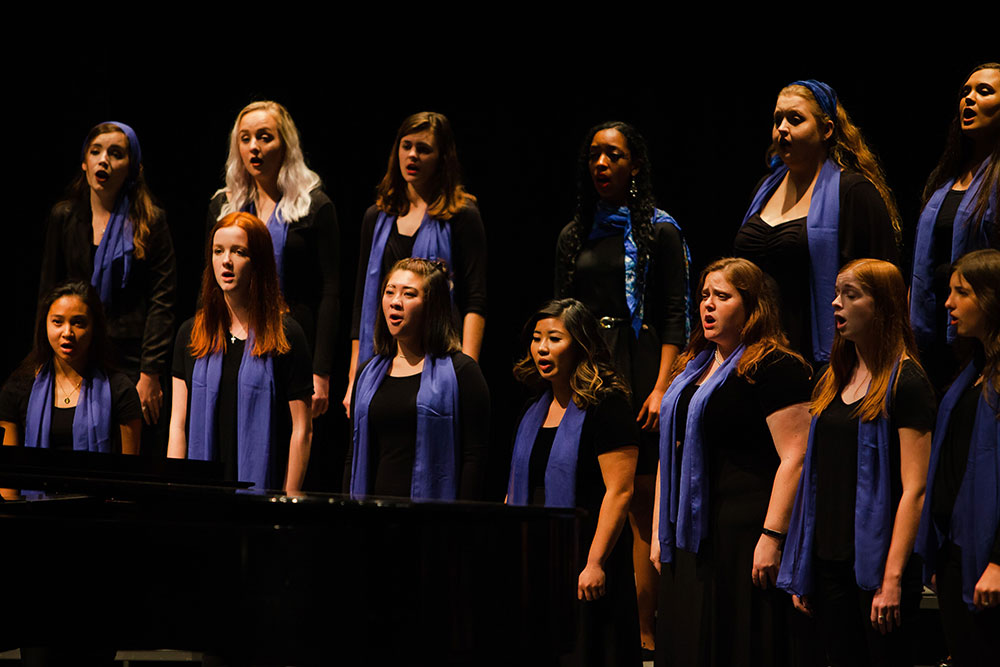 womenschorus-feb19.jpg