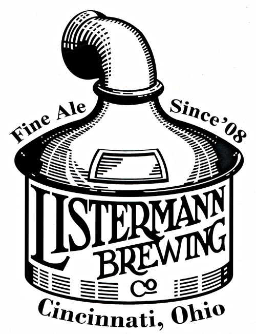 Listermann