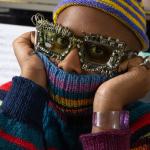 cecile-mclorin-salvant-by-ebru-yildiz_263_0.jpg