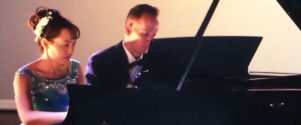 music-series-012721-final.jpeg