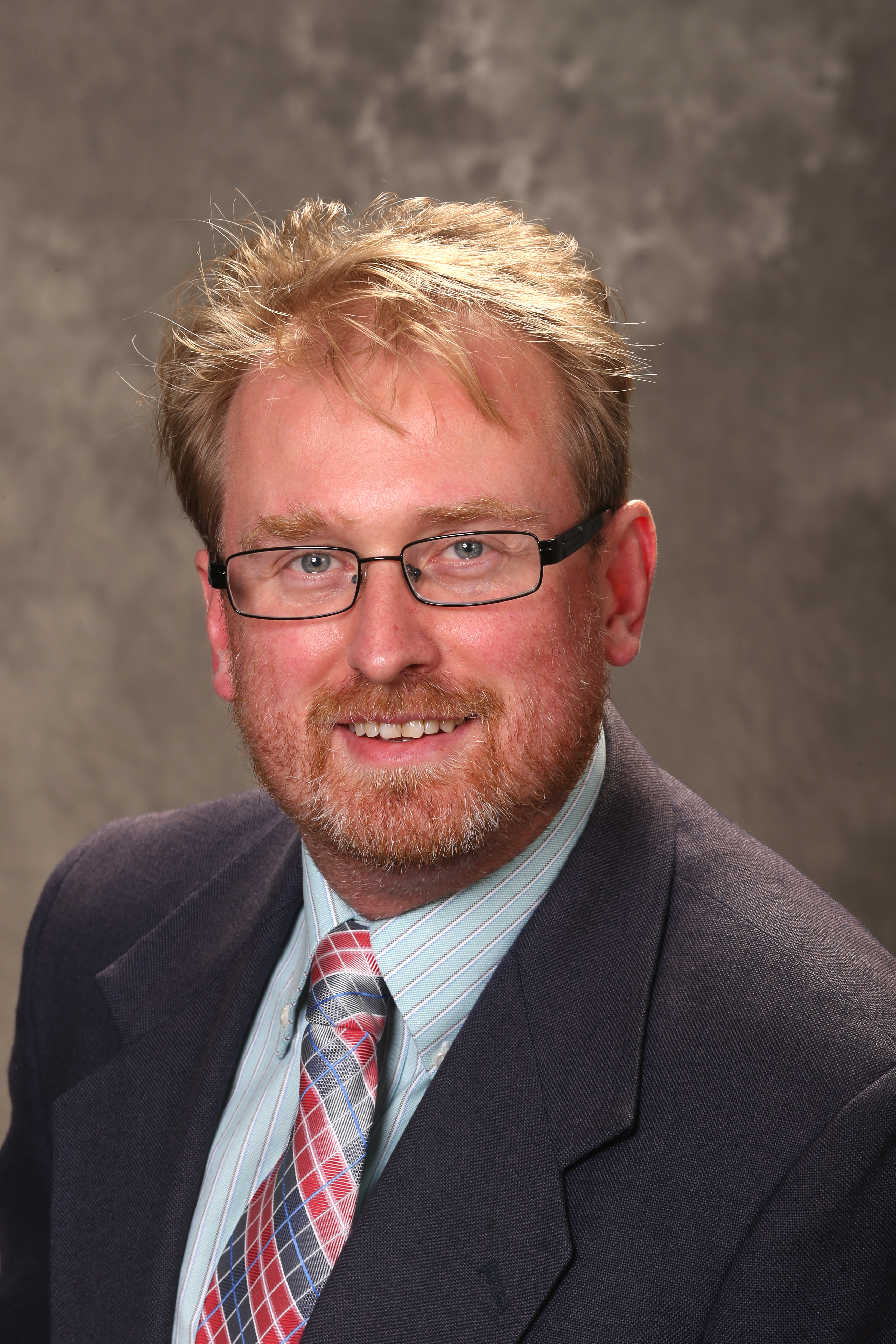 strunk-2014.jpg