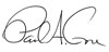 paul-gore-digital-signature.jpg
