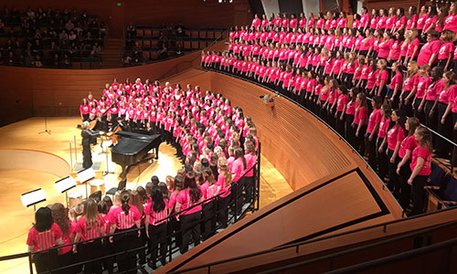 choir2.jpg