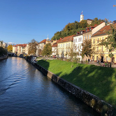ljubljana.jpg