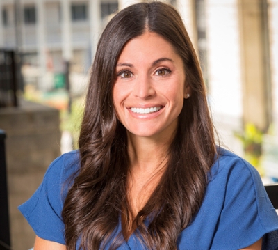 cm-headshot-2021-v2.jpg