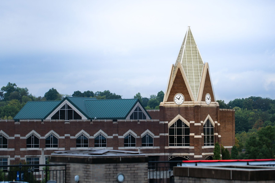 Xavier expands Musketeer Forever Scholarship Program