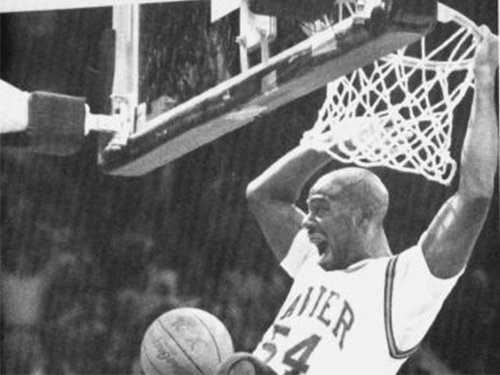 basketball.jpg