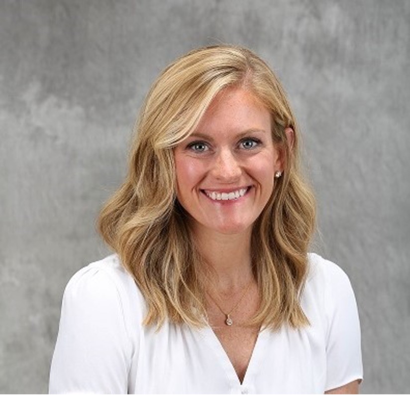 kristin-blackham.jpg