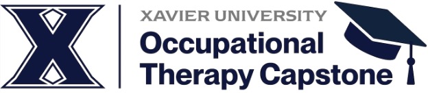 ot-capstone.jpg