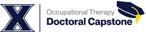 ot-doctoral-capstone.jpg