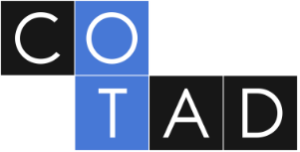 Coalition of Occupational Therapy Advocates for Diversity