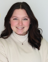 ashley popp headshot