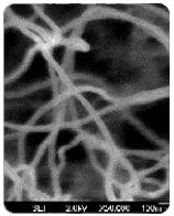 Carbon Nanotub image