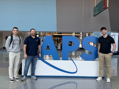 aps2025-400.jpeg