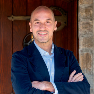 Hugo Biondo
