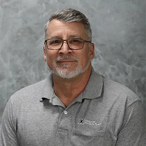 Bob Parian