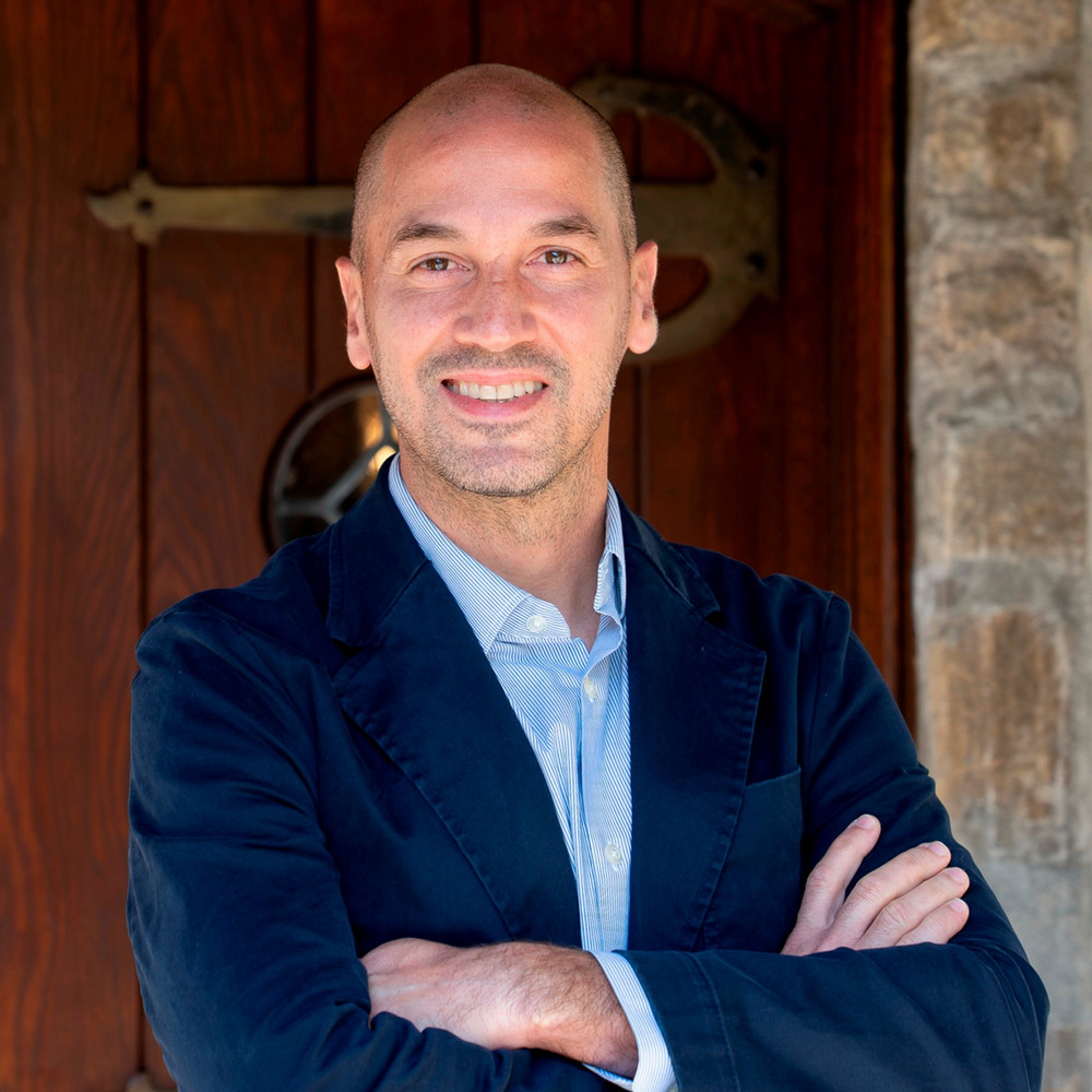 Hugo Biondo