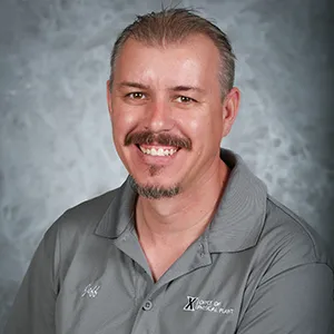 Jeff Bertsch