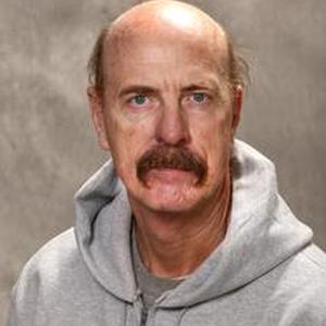 Jeff Haag