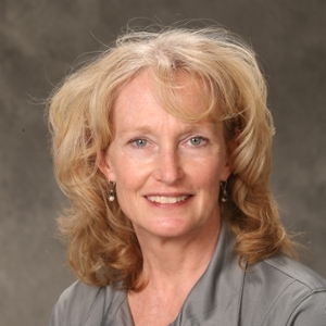 Karen McCabe