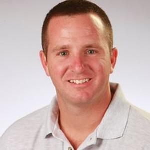 Brad Metz