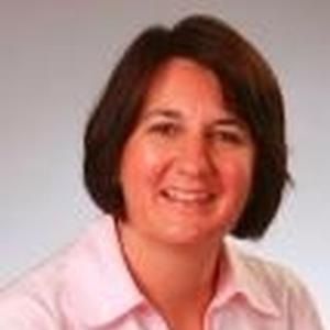 Terri Millennor