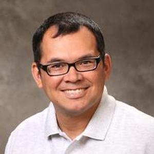 Danny Rodriguez