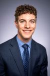 cole-fredericks-headshot.jpg