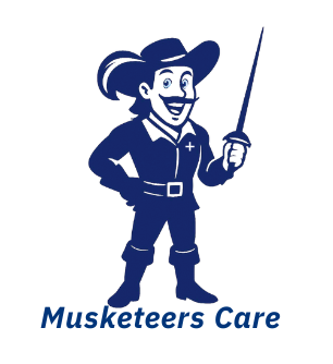 -musketeers-care.png-2.png