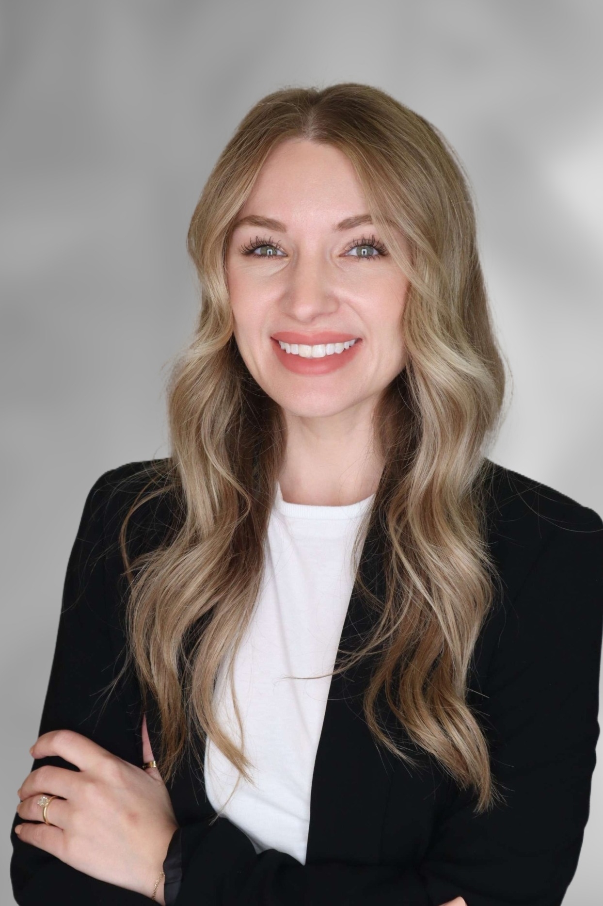 Jessica Bork