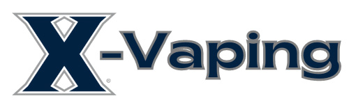 X Vaping