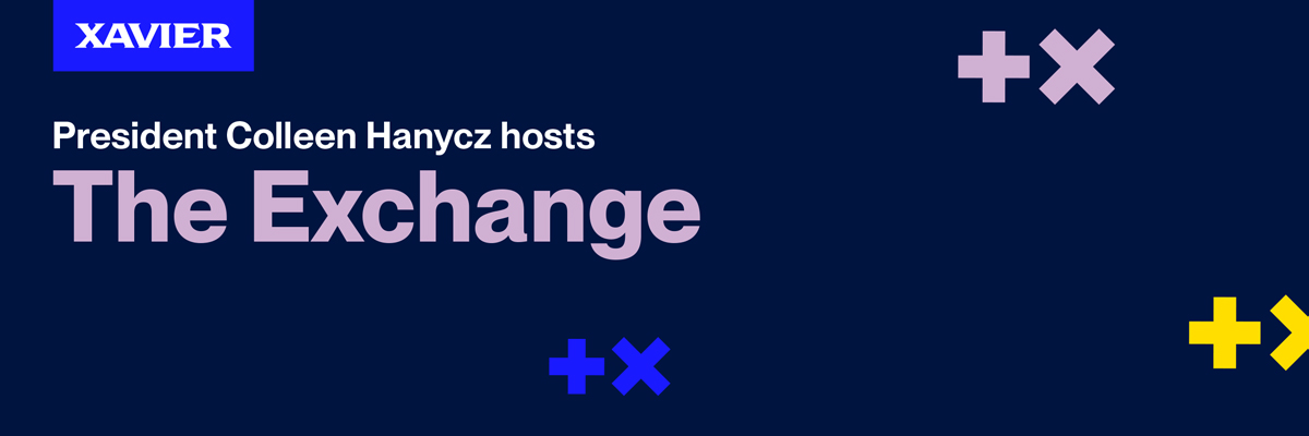 po-exchange-email-header.jpg