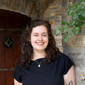 Julia Richmond