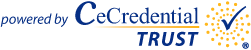 Links to CeCredential Trust