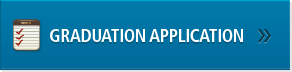 Graduation Application button