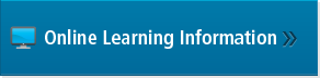 Online Learning Information button